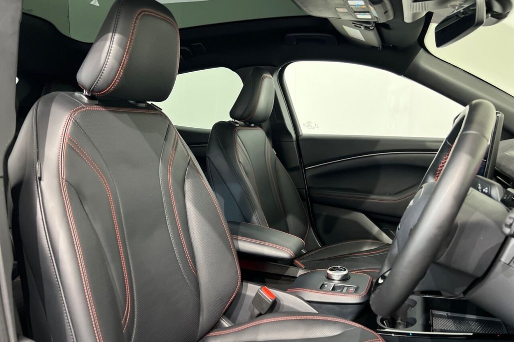 Used Ford Mustang Mach-E 2022 for sale - 76501076: Photo 22