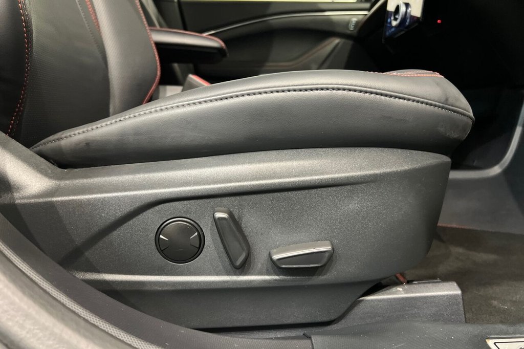 Used Ford Mustang Mach-E 2022 for sale - 76501076: Photo 23