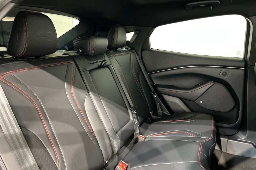 Used Ford Mustang Mach-E 2022 for sale - 76501076: Photo 24