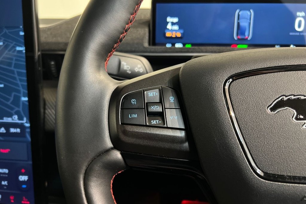 Used Ford Mustang Mach-E 2022 for sale - 76501076: Photo 26