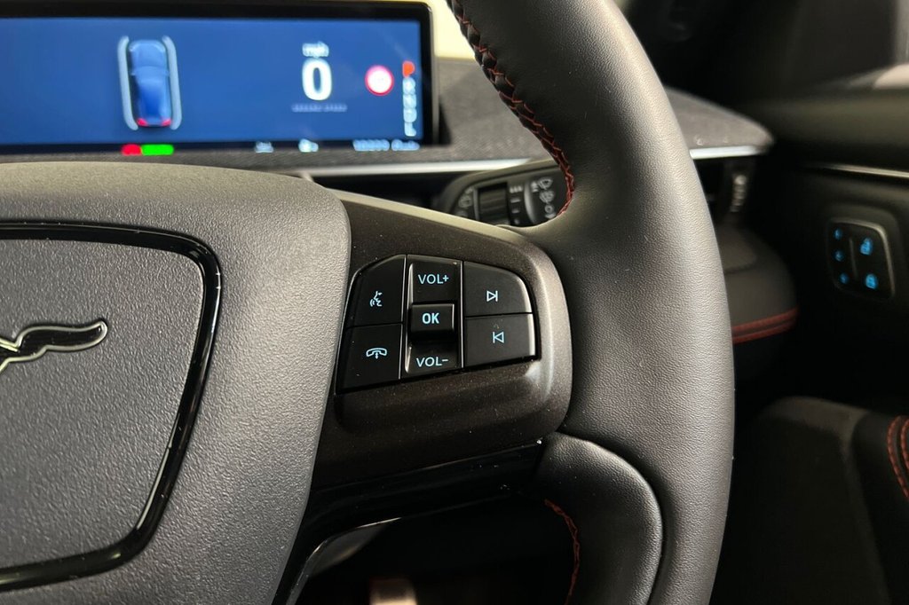 Used Ford Mustang Mach-E 2022 for sale - 76501076: Photo 27