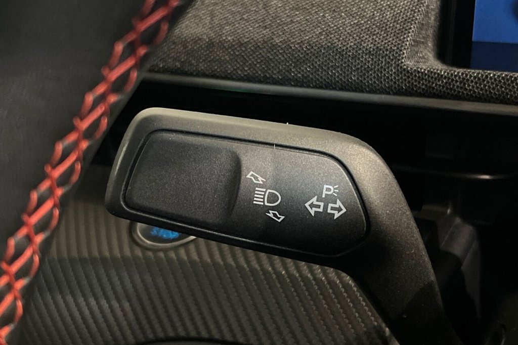 Used Ford Mustang Mach-E 2022 for sale - 76501076: Photo 28