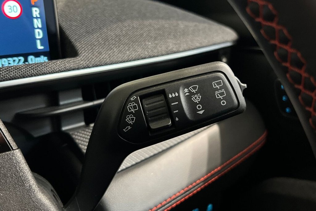 Used Ford Mustang Mach-E 2022 for sale - 76501076: Photo 29