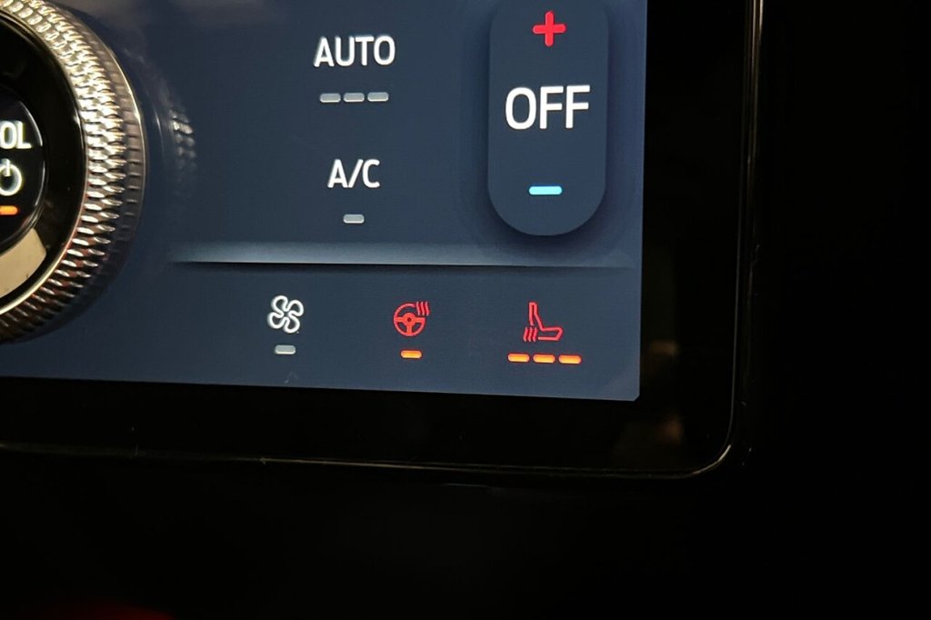 Used Ford Mustang Mach-E 2022 for sale - 76501076: Photo 34