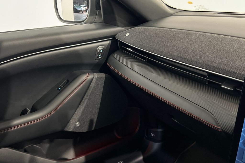 Used Ford Mustang Mach-E 2022 for sale - 76501076: Photo 36