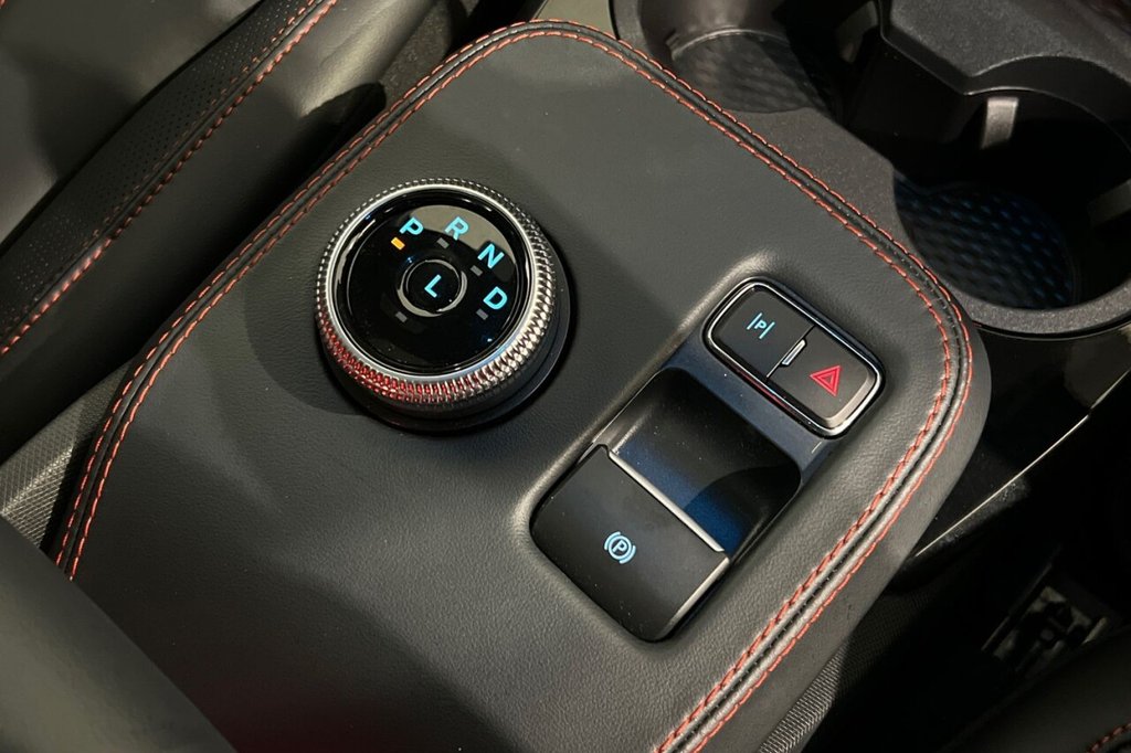 Used Ford Mustang Mach-E 2022 for sale - 76501076: Photo 37