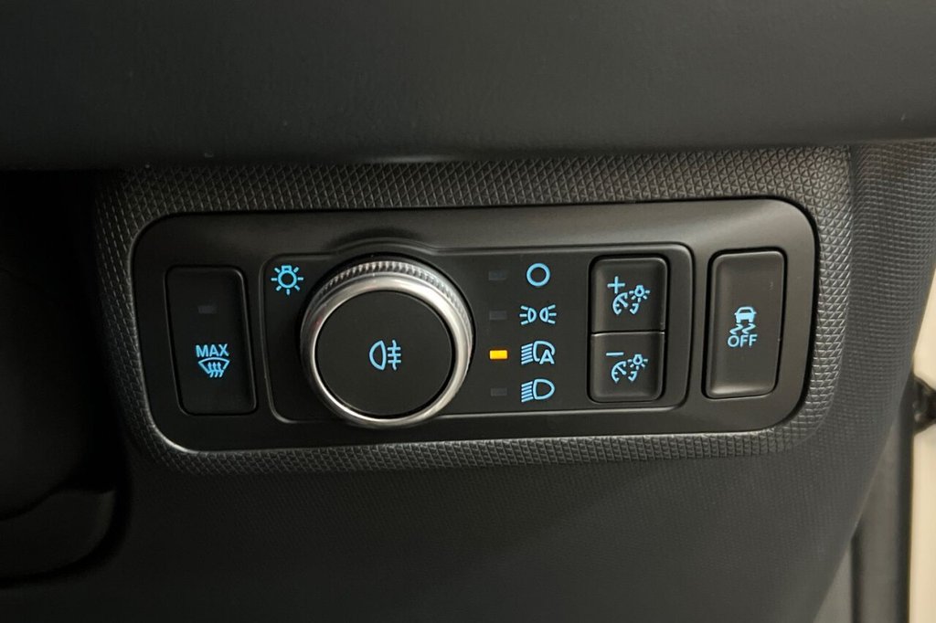 Used Ford Mustang Mach-E 2022 for sale - 76501076: Photo 39