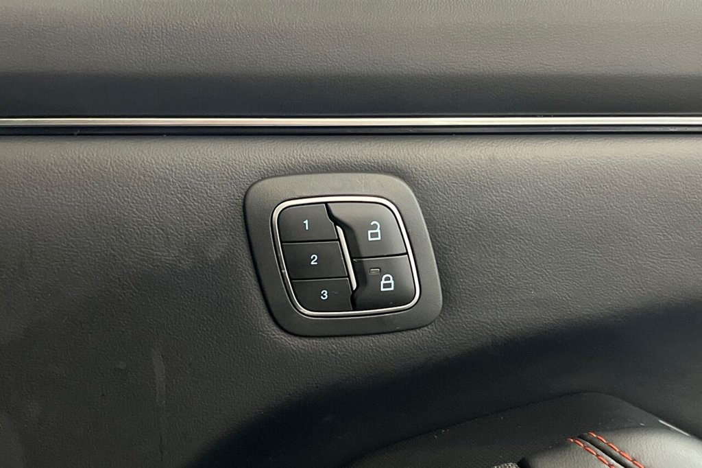 Used Ford Mustang Mach-E 2022 for sale - 76501076: Photo 40