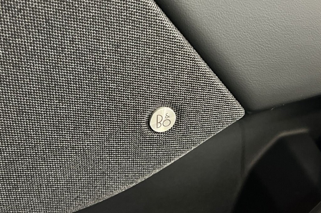 Used Ford Mustang Mach-E 2022 for sale - 76501076: Photo 41