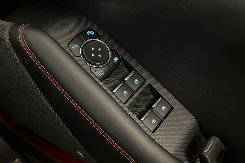 Used Ford Mustang Mach-E 2022 for sale - 76501076: Photo 42