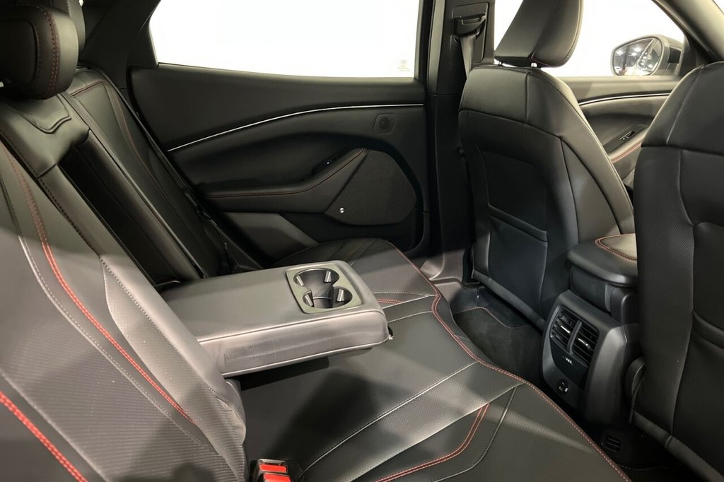 Used Ford Mustang Mach-E 2022 for sale - 76501076: Photo 43