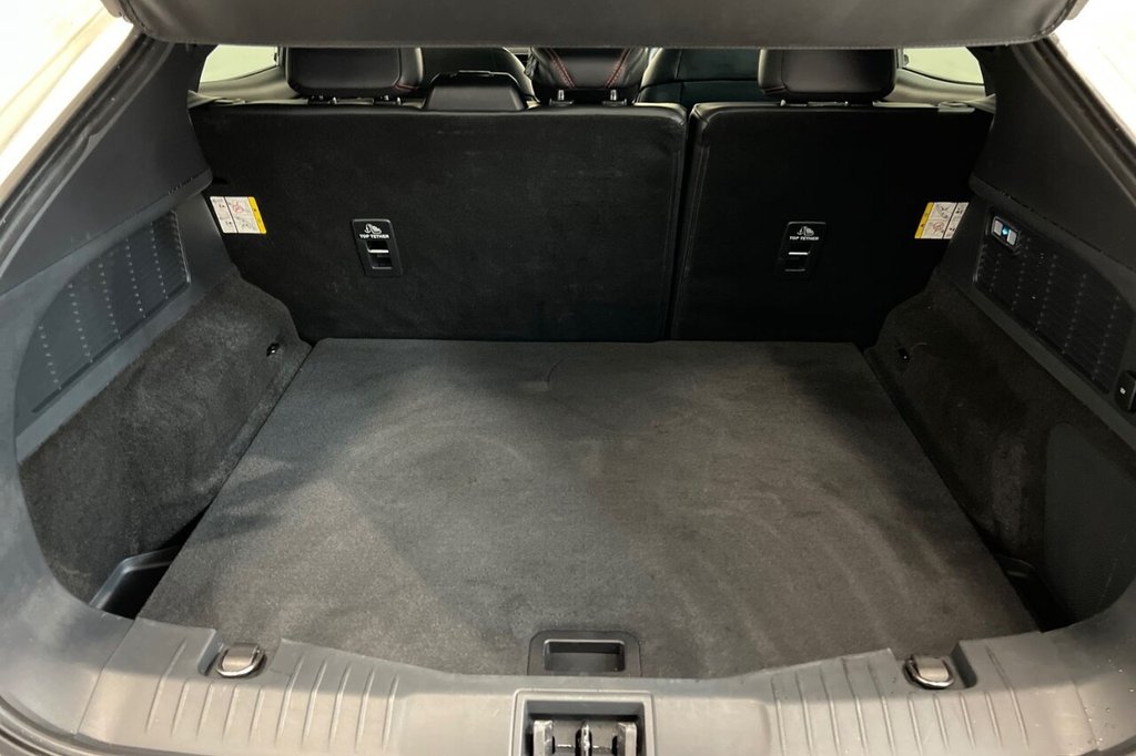 Used Ford Mustang Mach-E 2022 for sale - 76501076: Photo 45