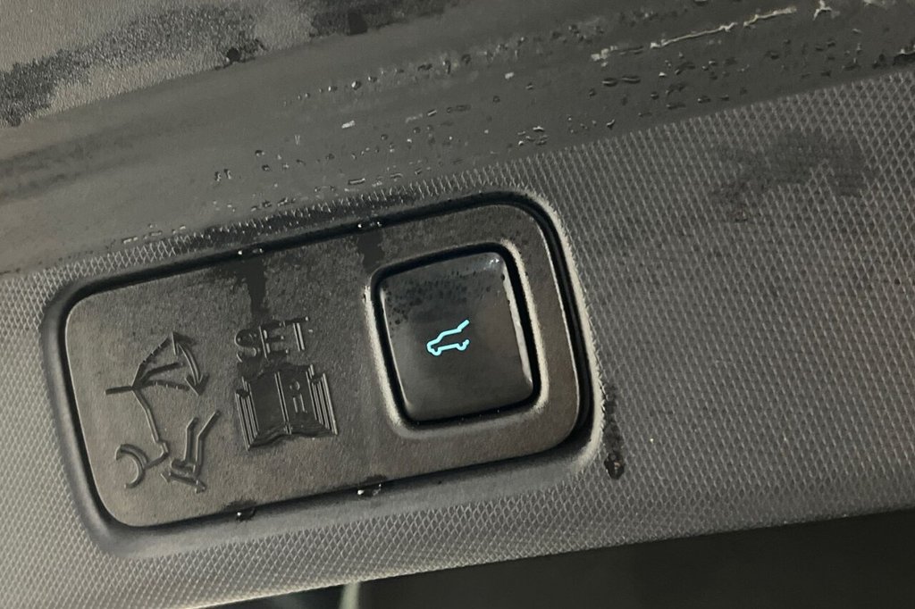 Used Ford Mustang Mach-E 2022 for sale - 76501076: Photo 46