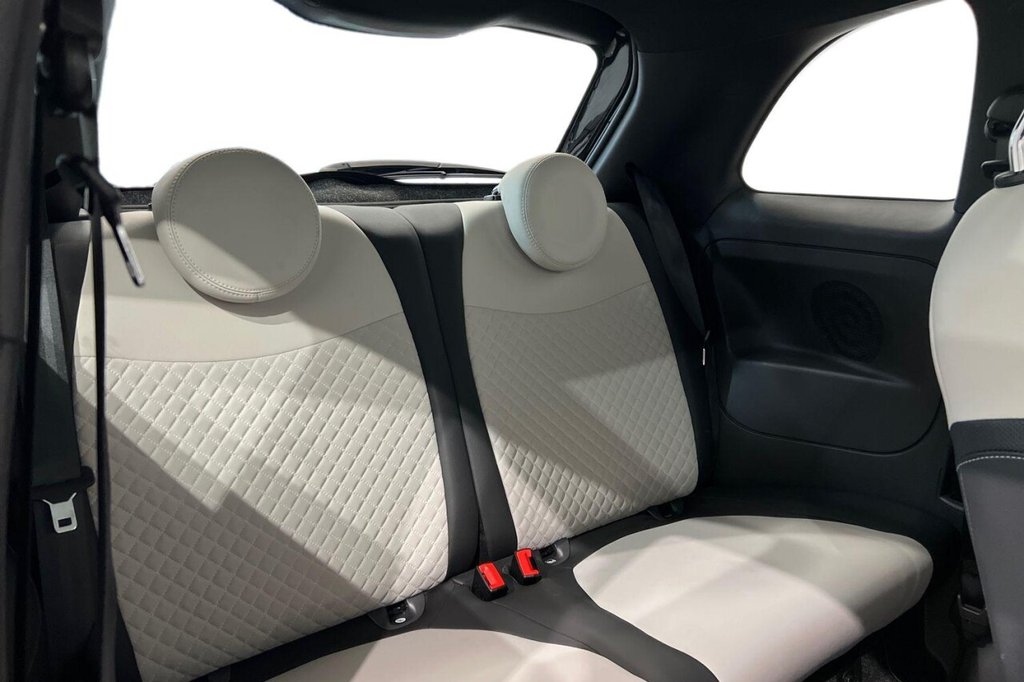 Used Fiat 500 2022 for sale - 77408086: Photo 10