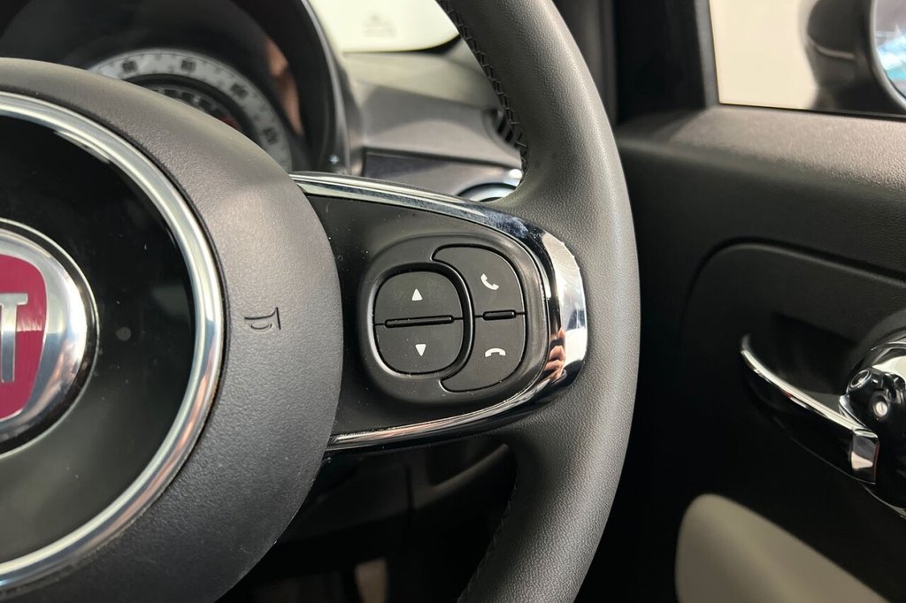 Used Fiat 500 2022 for sale - 77408086: Photo 24