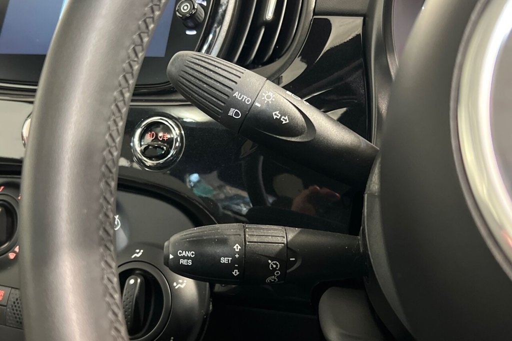 Used Fiat 500 2022 for sale - 77408086: Photo 25