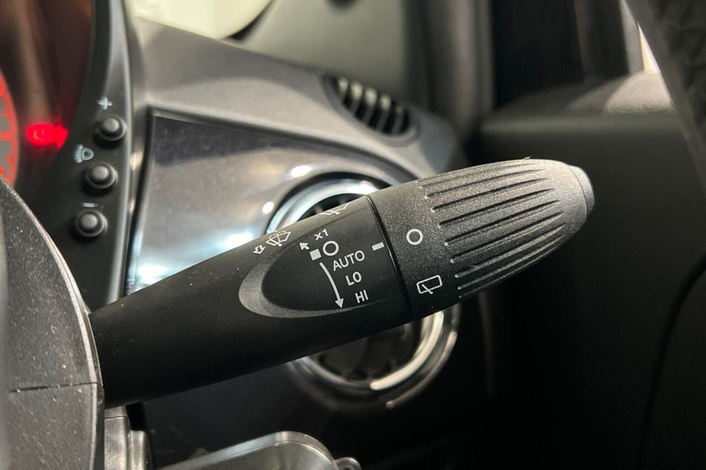 Used Fiat 500 2022 for sale - 77408086: Photo 26