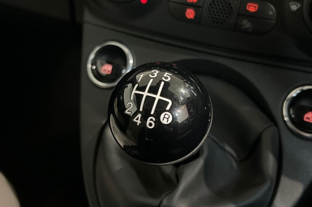 Used Fiat 500 2022 for sale - 77408086: Photo 31