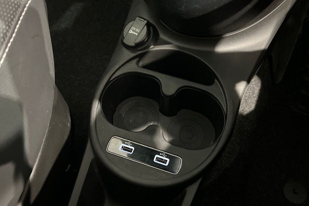 Used Fiat 500 2022 for sale - 77408086: Photo 32