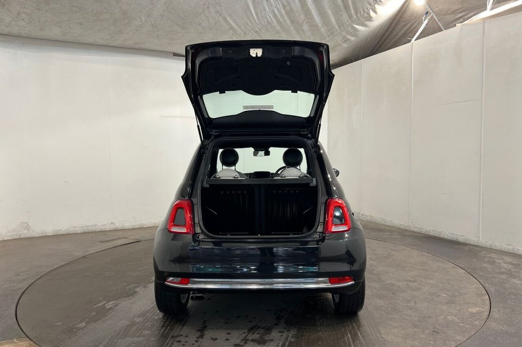 Used Fiat 500 2022 for sale - 77408086: Photo 33