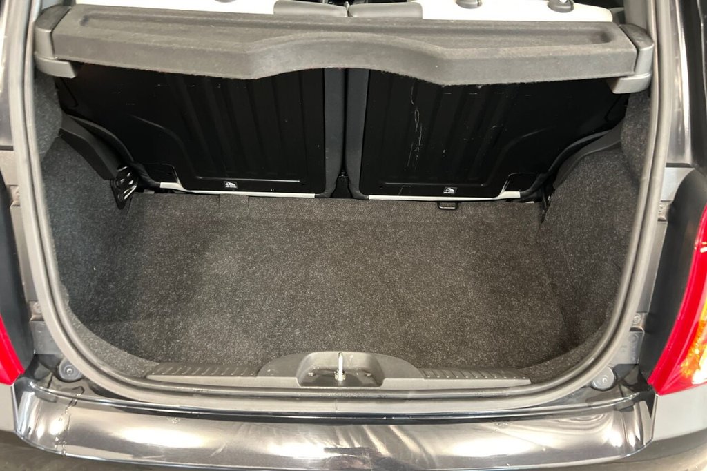 Used Fiat 500 2022 for sale - 77408086: Photo 34