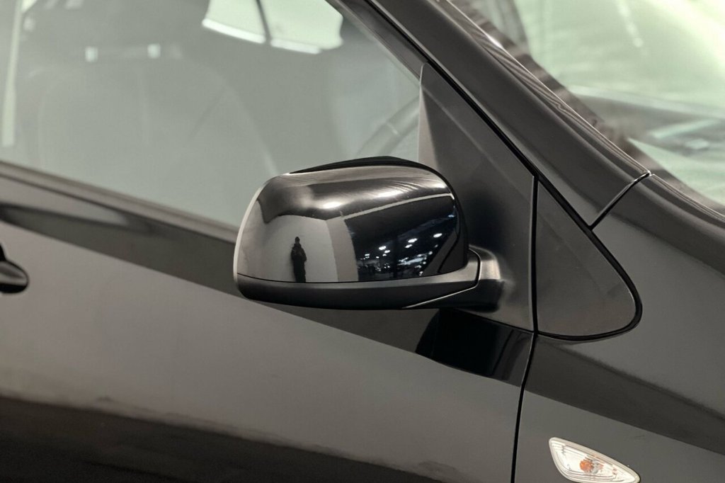 Used Kia Picanto 2017 for sale - 77332907: Photo 17