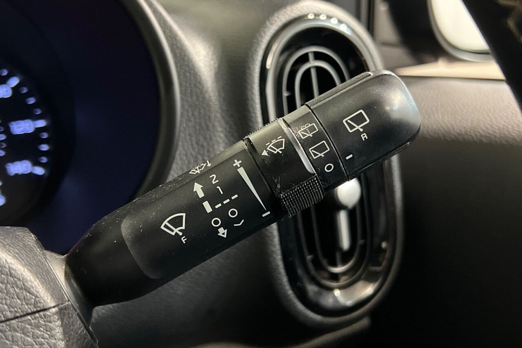 Used Kia Picanto 2017 for sale - 77332907: Photo 27