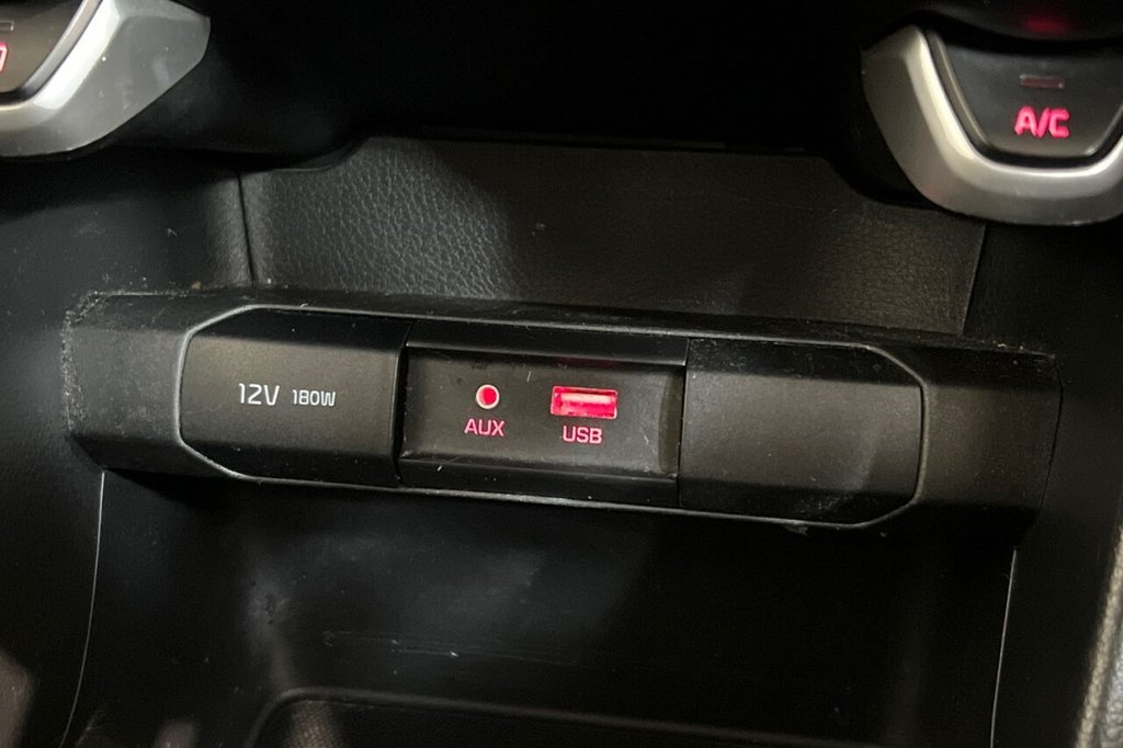 Used Kia Picanto 2017 for sale - 77332907: Photo 33