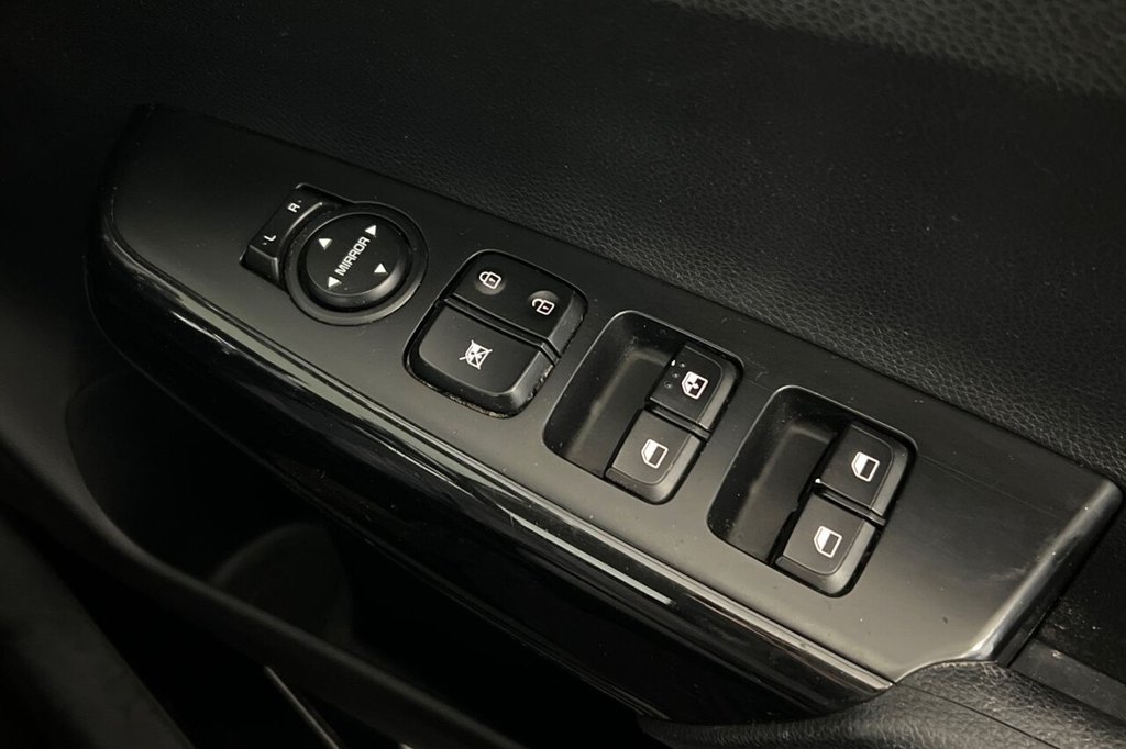 Used Kia Picanto 2017 for sale - 77332907: Photo 35