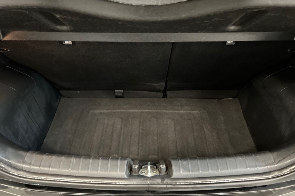 Used Kia Picanto 2017 for sale - 77332907: Photo 37