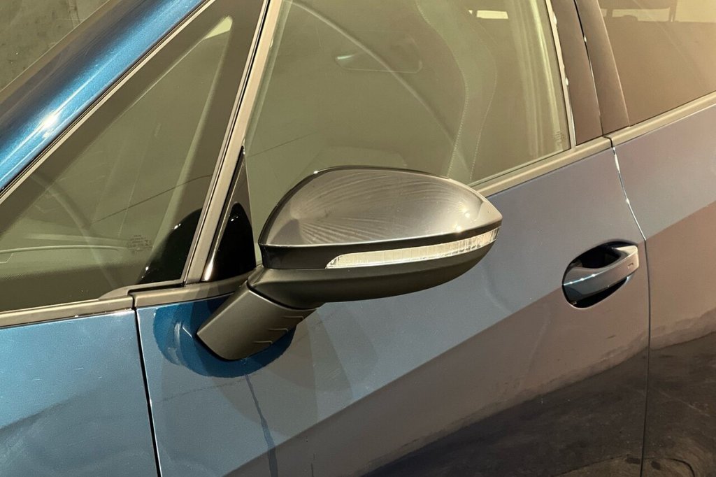 Used Cupra Born 2022 for sale - 77356725: Photo 17