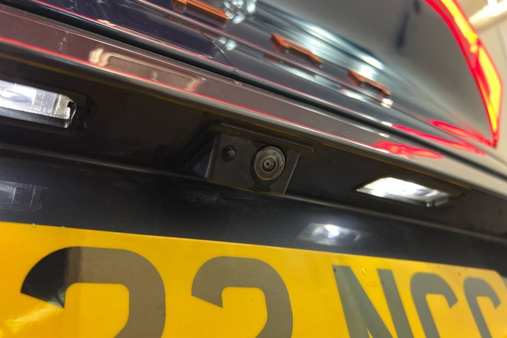 Used Cupra Born 2022 for sale - 77356725: Photo 20