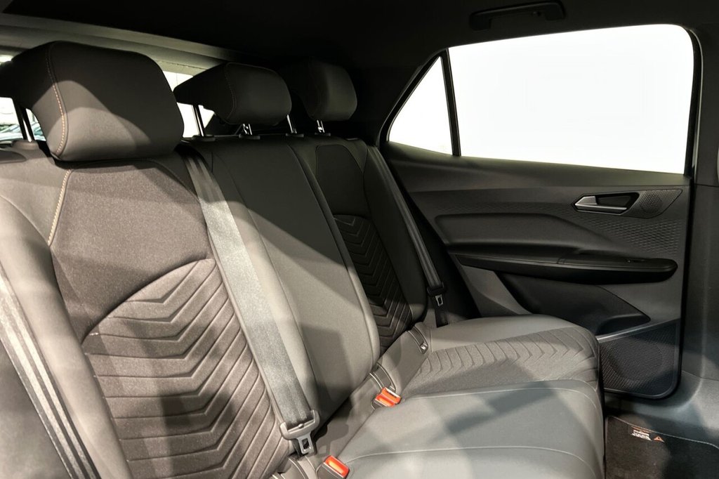 Used Cupra Born 2022 for sale - 77356725: Photo 23