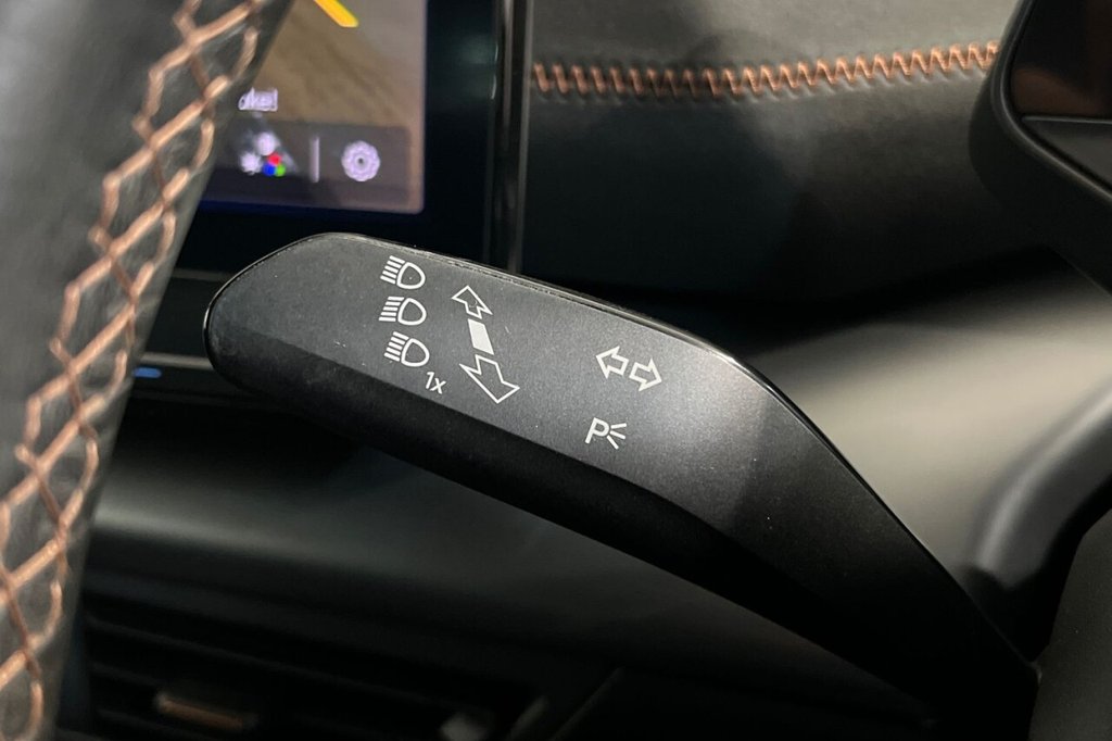 Used Cupra Born 2022 for sale - 77356725: Photo 27