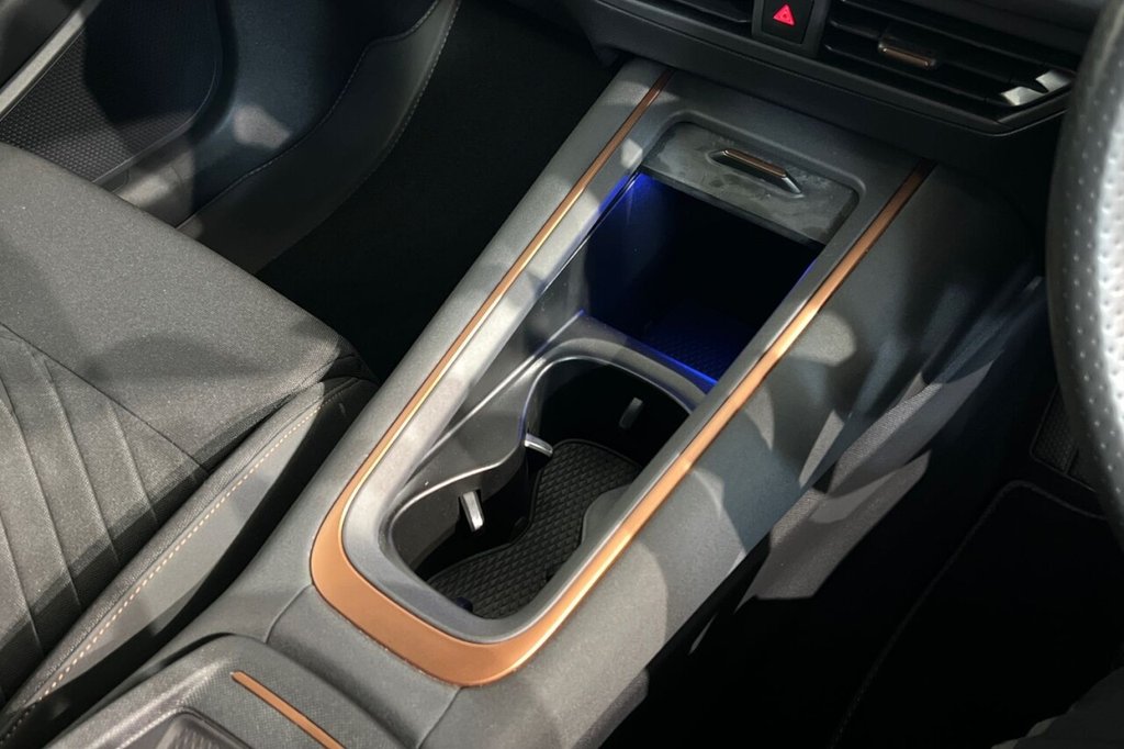 Used Cupra Born 2022 for sale - 77356725: Photo 35