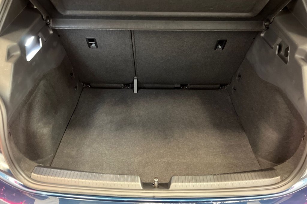 Used Cupra Born 2022 for sale - 77356725: Photo 39