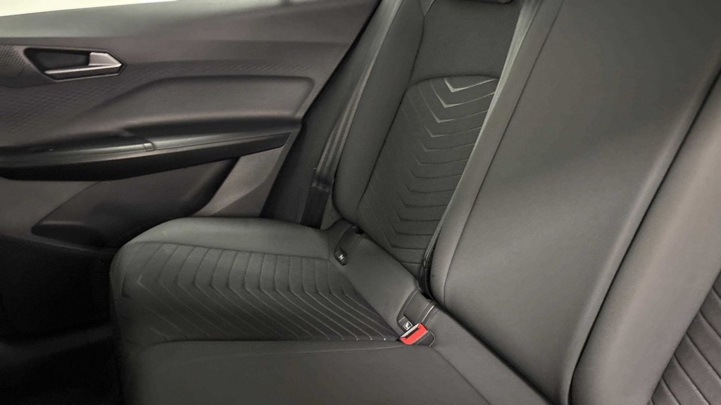 Used Cupra Born 2022 for sale - 77356725: Photo 7