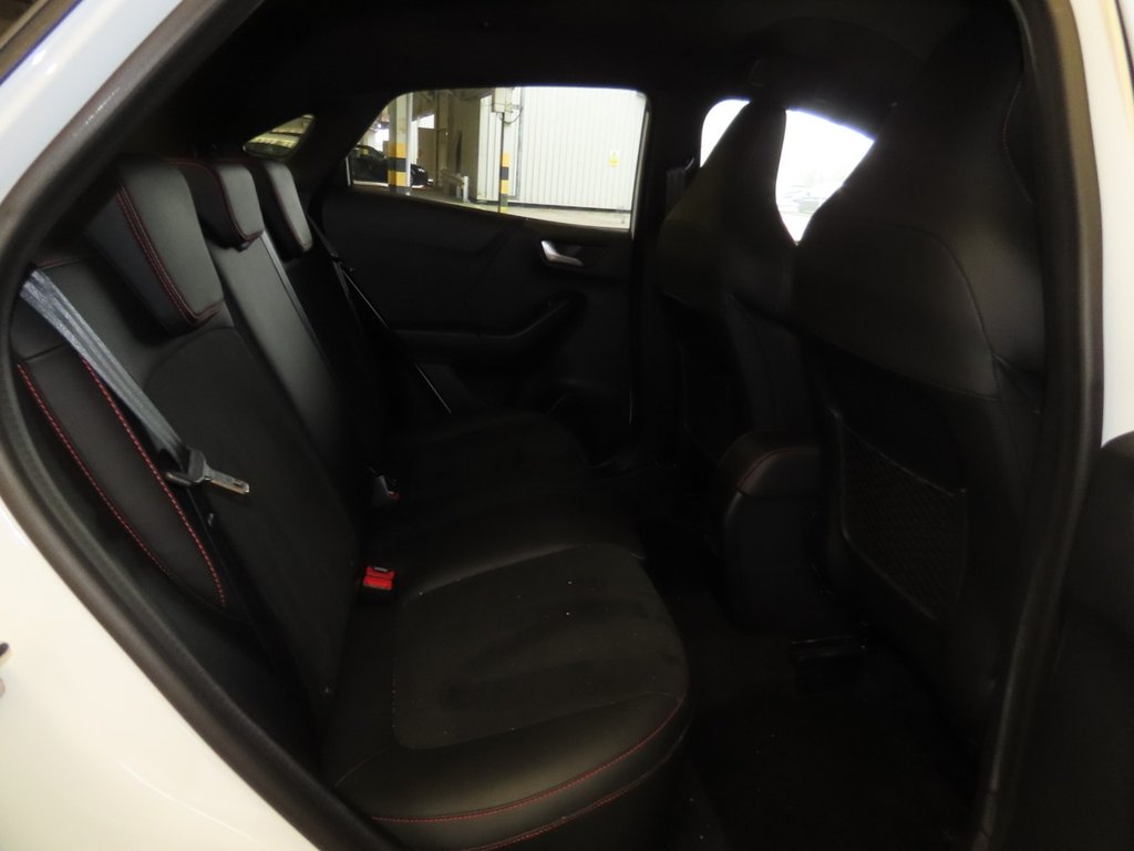 Used Ford Puma 2023 for sale - 78083141: Photo 6