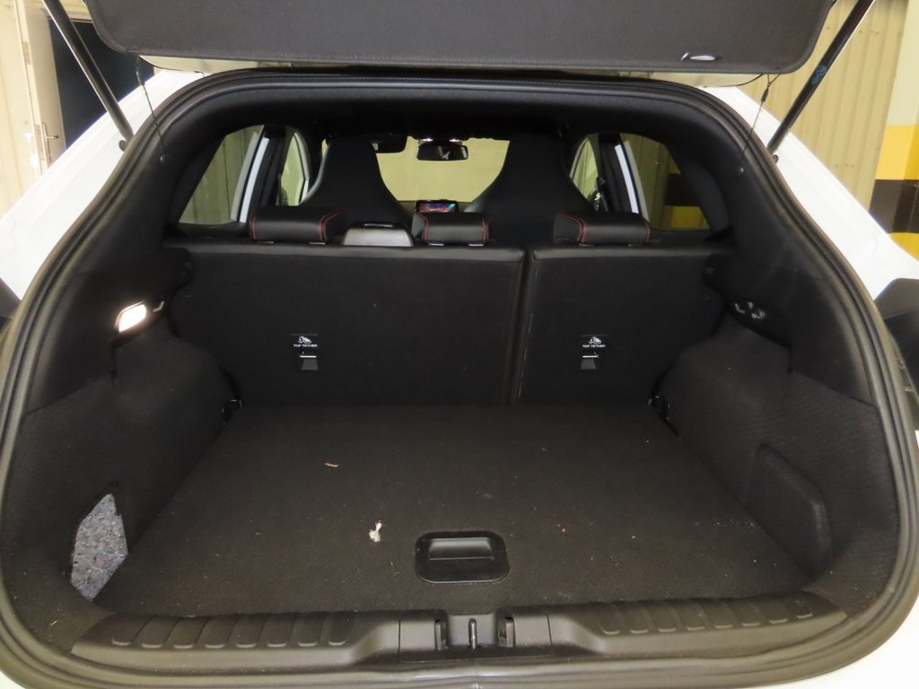 Used Ford Puma 2023 for sale - 78083141: Photo 7