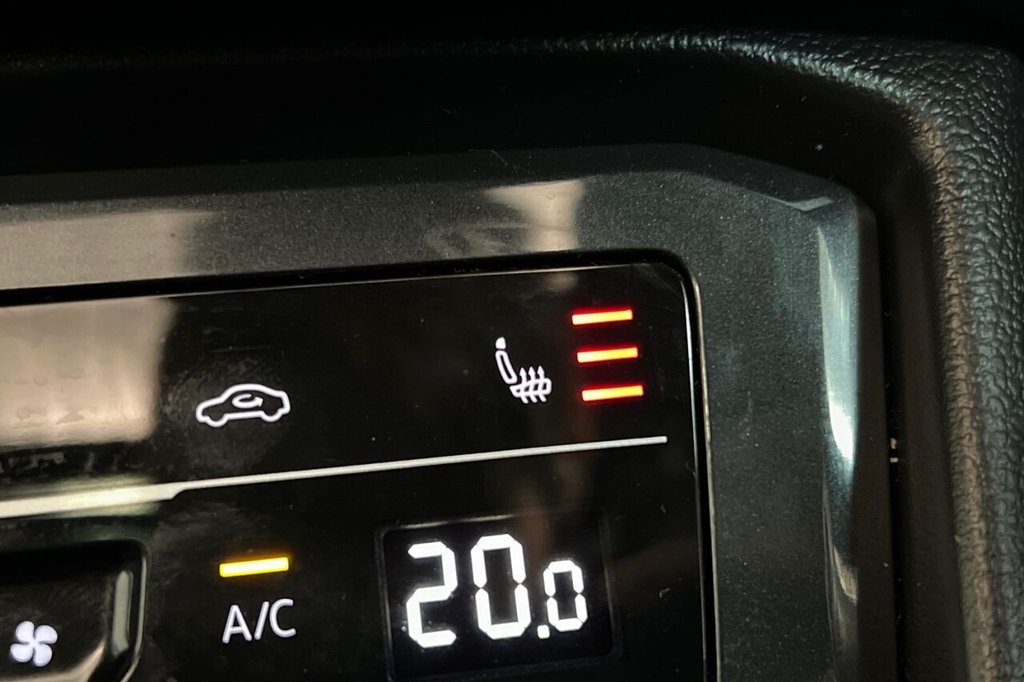 Used Volkswagen Tiguan 2023 for sale - 76389794: Photo 23