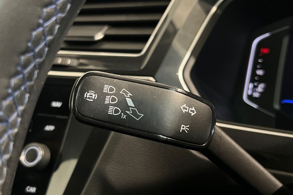 Used Volkswagen Tiguan 2023 for sale - 76389794: Photo 29