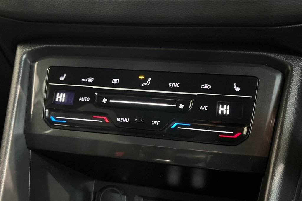 Used Volkswagen Tiguan 2023 for sale - 76389794: Photo 37