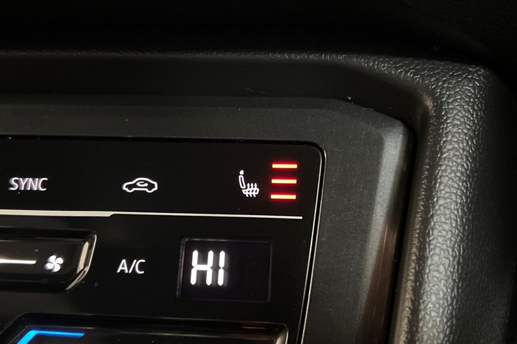 Used Volkswagen Tiguan 2023 for sale - 76389794: Photo 38