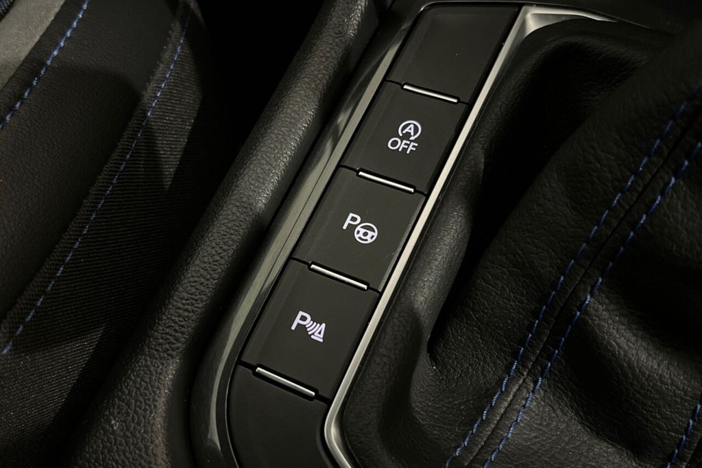 Used Volkswagen Tiguan 2023 for sale - 76389794: Photo 40