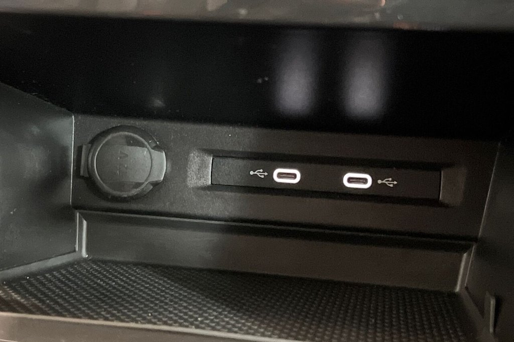 Used Volkswagen Tiguan 2023 for sale - 76389794: Photo 41