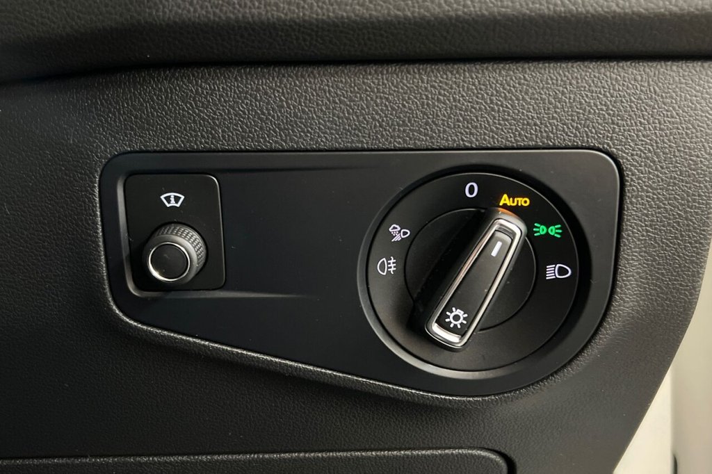 Used Volkswagen Tiguan 2023 for sale - 76389794: Photo 42