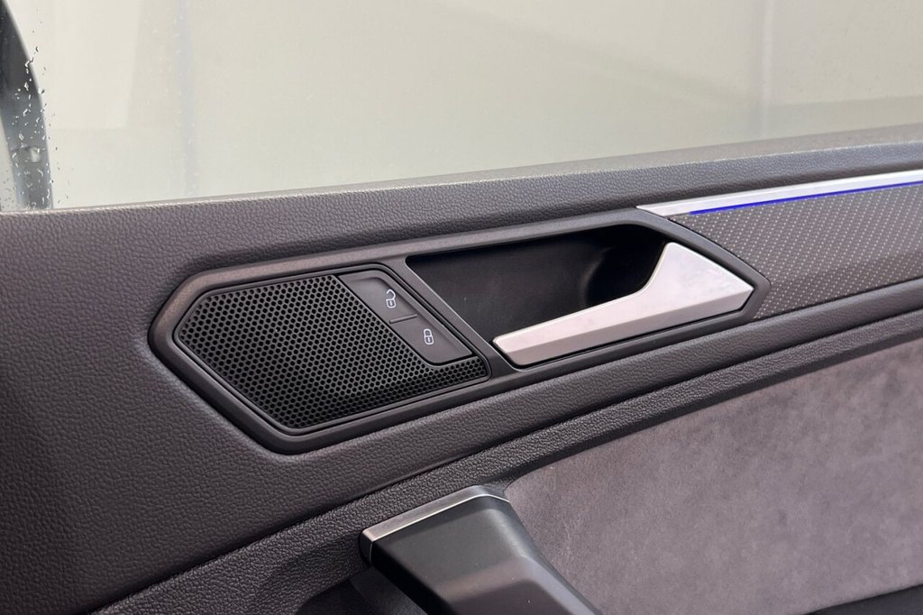 Used Volkswagen Tiguan 2023 for sale - 76389794: Photo 43