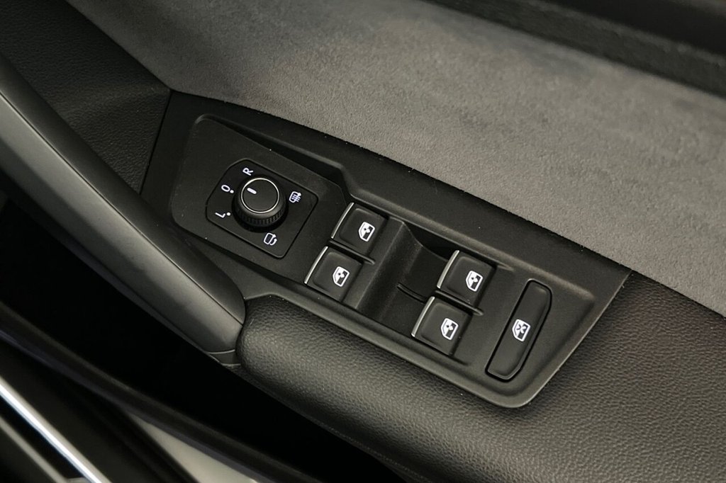 Used Volkswagen Tiguan 2023 for sale - 76389794: Photo 44