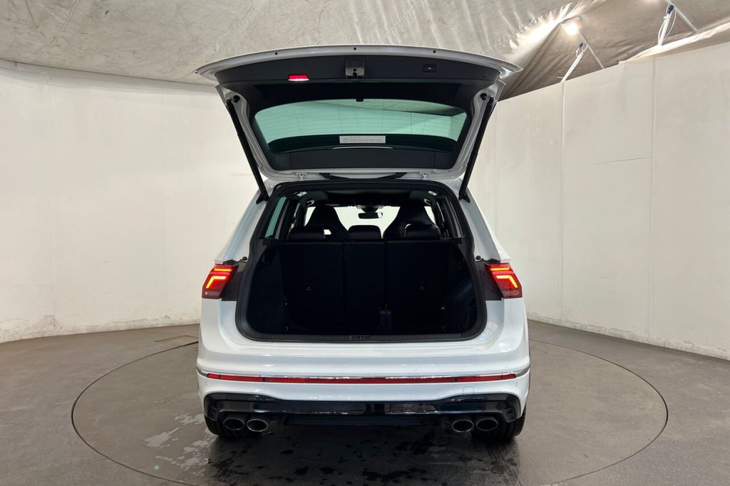 Used Volkswagen Tiguan 2023 for sale - 76389794: Photo 46