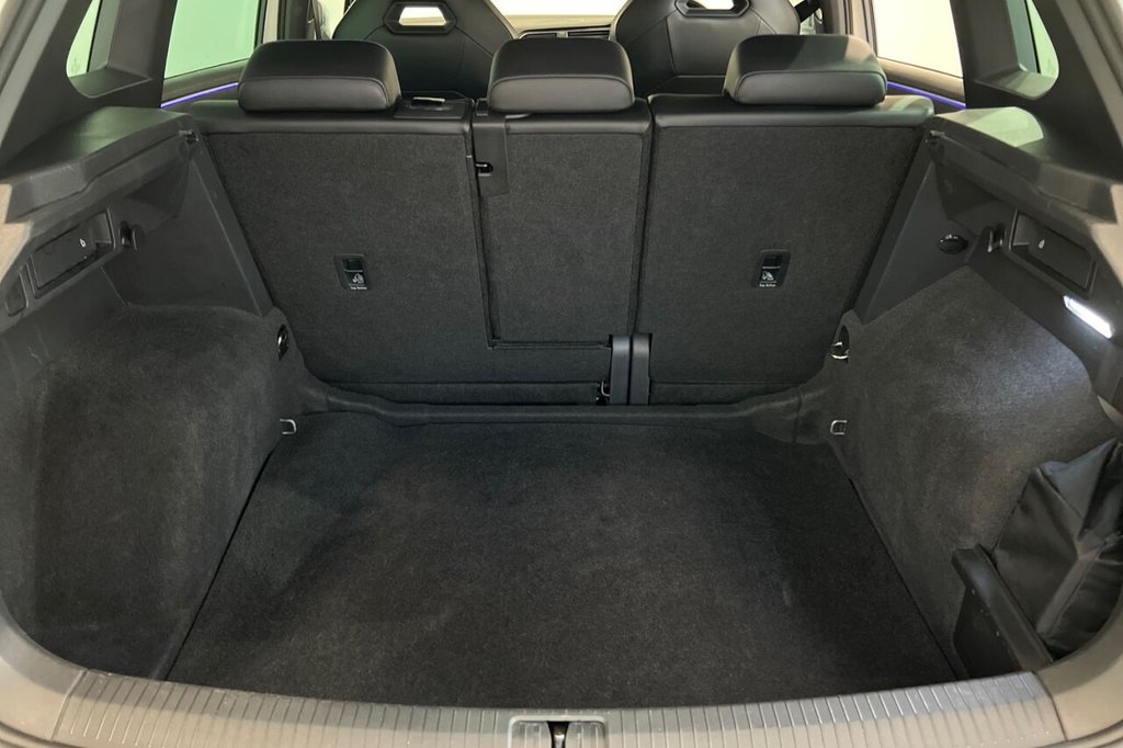 Used Volkswagen Tiguan 2023 for sale - 76389794: Photo 47